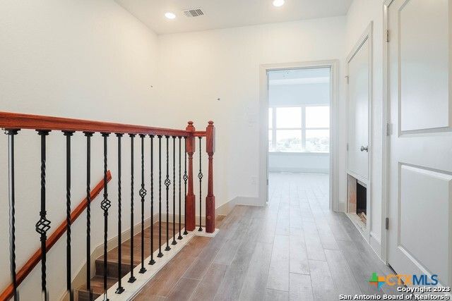 289 Stargrass D, Spring Branch, TX 78070