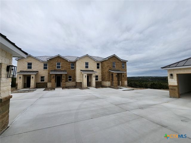 289 Stargrass D, Spring Branch, TX 78070