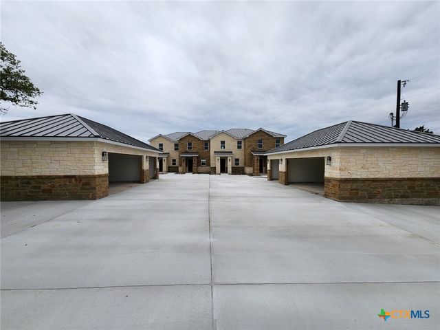 289 Stargrass D, Spring Branch, TX 78070