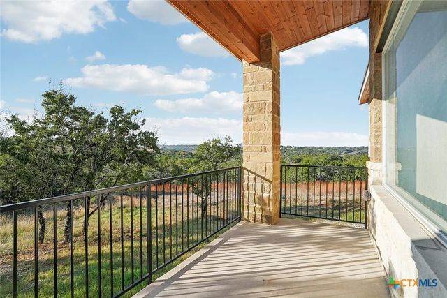 289 Stargrass D, Spring Branch, TX 78070