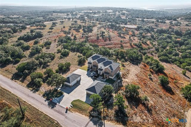 289 Stargrass D, Spring Branch, TX 78070