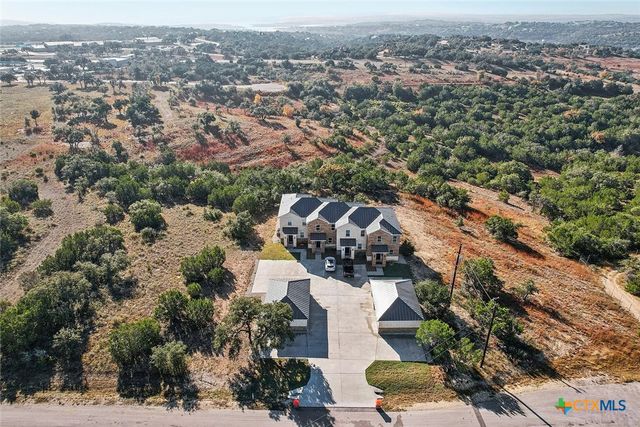 289 Stargrass D, Spring Branch, TX 78070