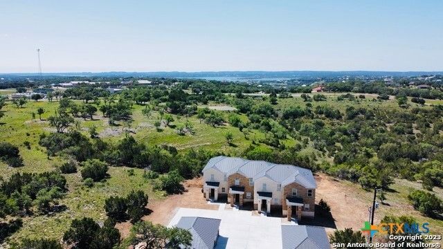 289 Stargrass D, Spring Branch, TX 78070