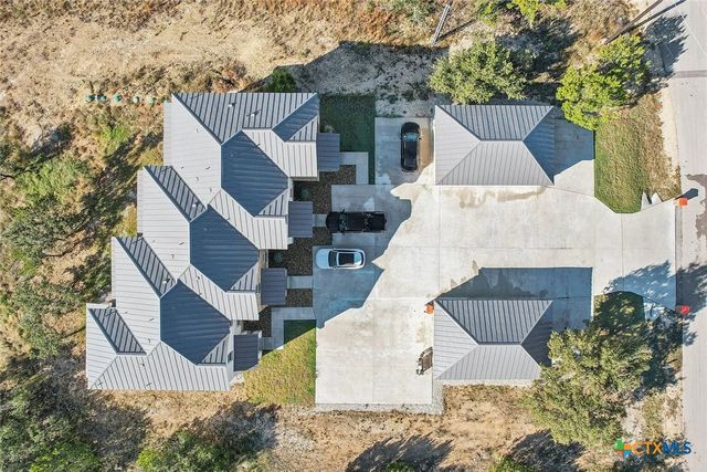289 Stargrass D, Spring Branch, TX 78070