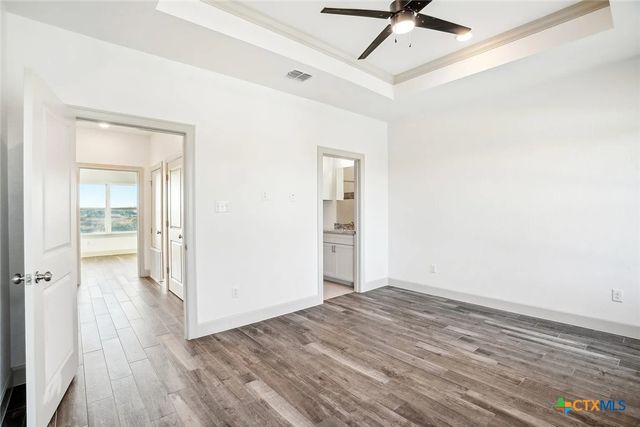 289 Stargrass D, Spring Branch, TX 78070