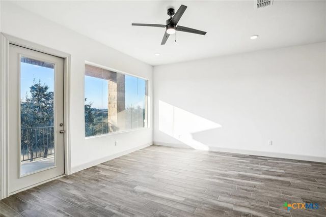 289 Stargrass D, Spring Branch, TX 78070