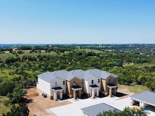 289 Stargrass D, Spring Branch, TX 78070