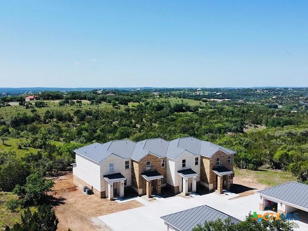 289 Stargrass D, Spring Branch, TX 78070