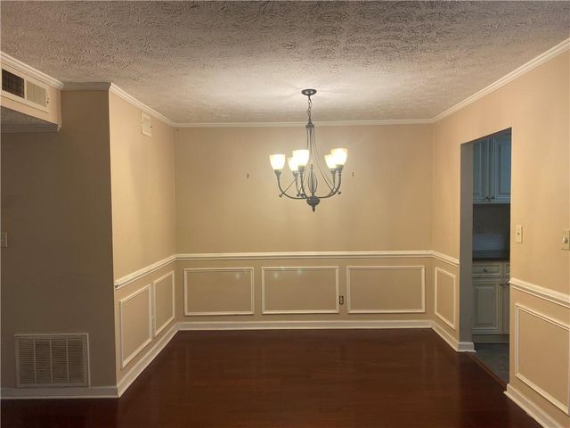 3851 Cedar Circle, Tucker, GA 30084