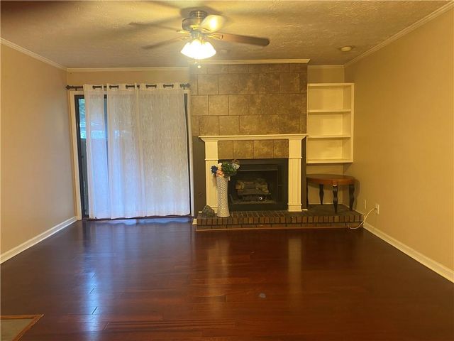 3851 Cedar Circle, Tucker, GA 30084