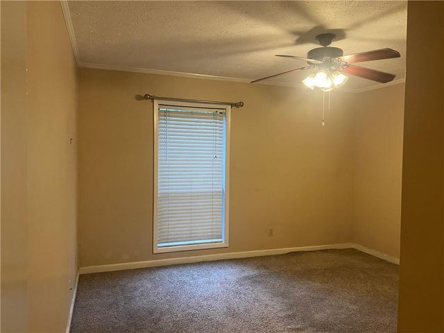 3851 Cedar Circle, Tucker, GA 30084