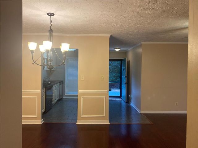 3851 Cedar Circle, Tucker, GA 30084