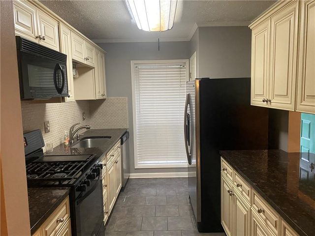 3851 Cedar Circle, Tucker, GA 30084