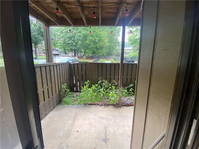 3851 Cedar Circle, Tucker, GA 30084