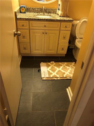3851 Cedar Circle, Tucker, GA 30084