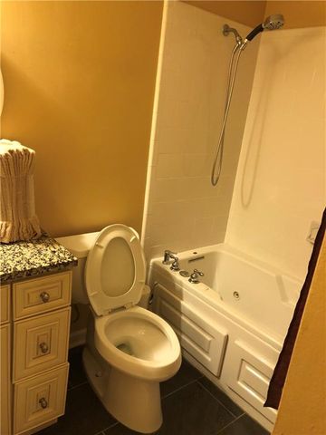 3851 Cedar Circle, Tucker, GA 30084