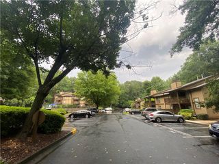 3851 Cedar Circle, Tucker, GA 30084