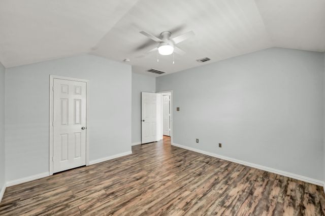 16722 Tranquility Park Drive, Cypress, TX 77429