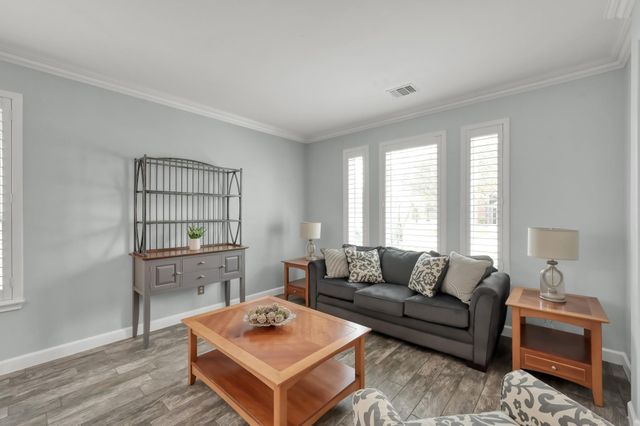 16722 Tranquility Park Drive, Cypress, TX 77429