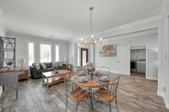 16722 Tranquility Park Drive, Cypress, TX 77429