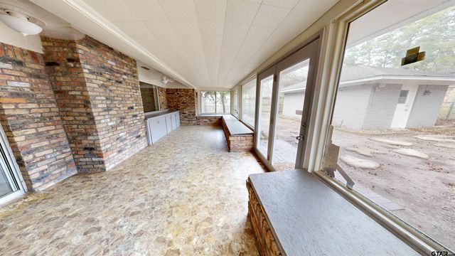 8302 Bucknell, Tyler, TX 75703