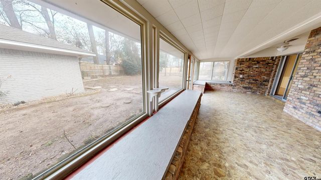 8302 Bucknell, Tyler, TX 75703