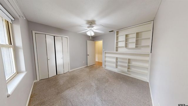 8302 Bucknell, Tyler, TX 75703