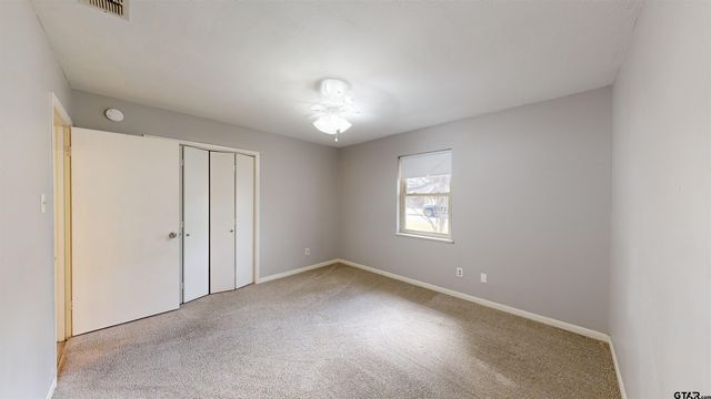 8302 Bucknell, Tyler, TX 75703
