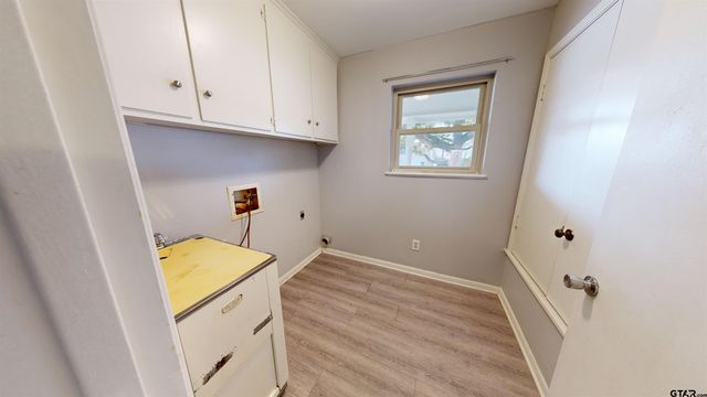8302 Bucknell, Tyler, TX 75703