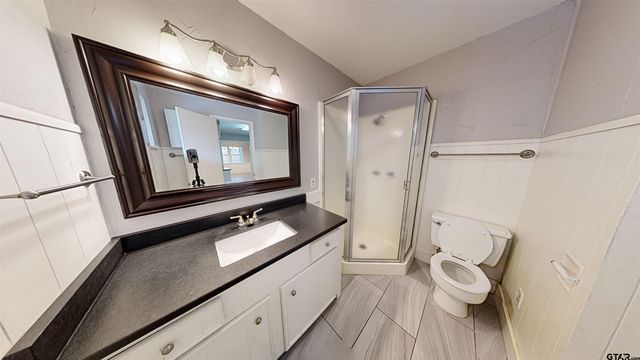 8302 Bucknell, Tyler, TX 75703