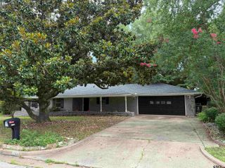 8302 Bucknell, Tyler, TX 75703