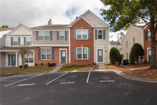 1038 Annazanes Court, Alpharetta, GA 30004