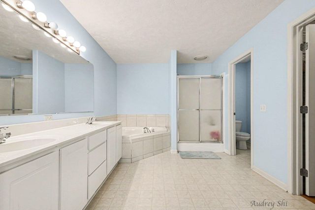 5495 Lilly Court, City Of Wyoming, MI 49509