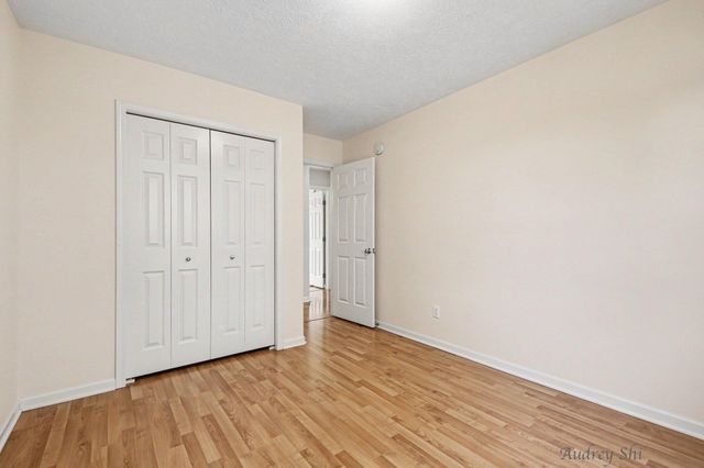 5495 Lilly Court, City Of Wyoming, MI 49509