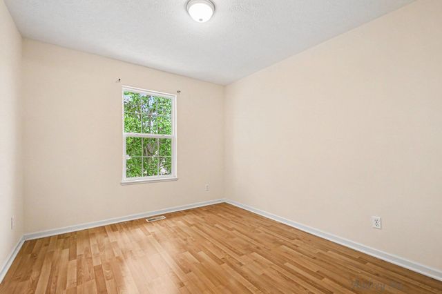 5495 Lilly Court, City Of Wyoming, MI 49509