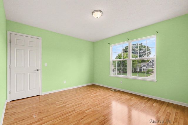 5495 Lilly Court, City Of Wyoming, MI 49509