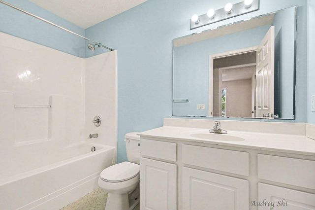 5495 Lilly Court, City Of Wyoming, MI 49509