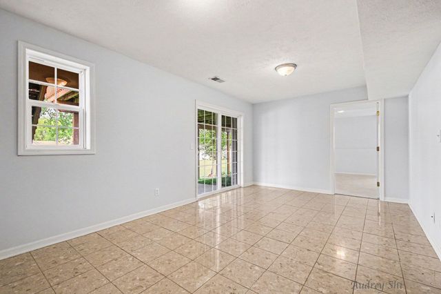 5495 Lilly Court, City Of Wyoming, MI 49509