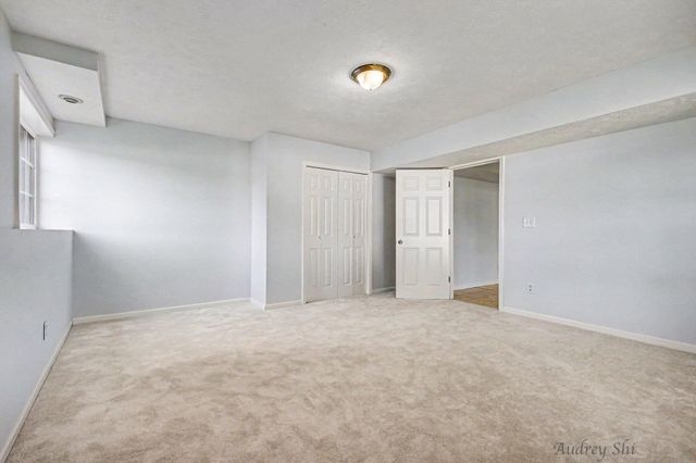 5495 Lilly Court, City Of Wyoming, MI 49509