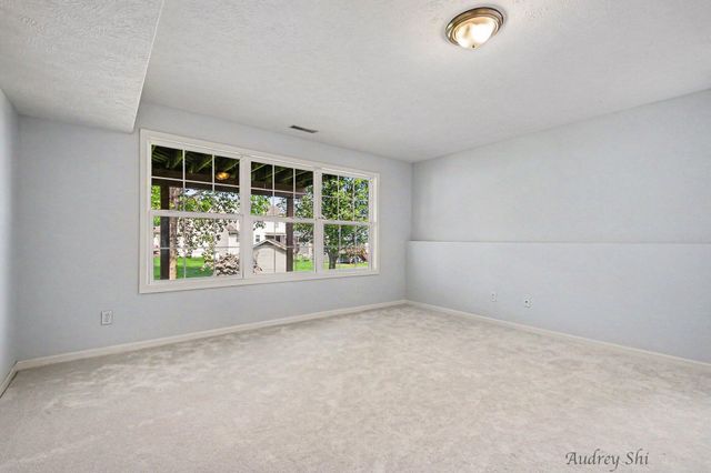 5495 Lilly Court, City Of Wyoming, MI 49509