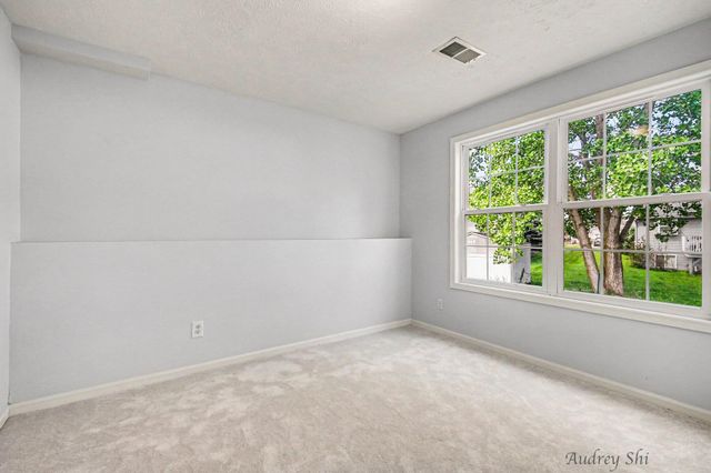 5495 Lilly Court, City Of Wyoming, MI 49509