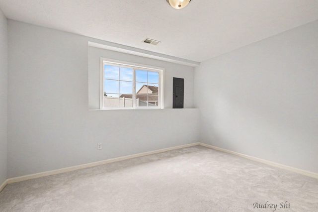 5495 Lilly Court, City Of Wyoming, MI 49509