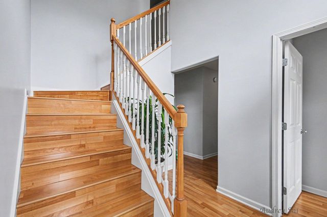 5495 Lilly Court, City Of Wyoming, MI 49509