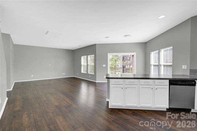 9812 Rocky Ford Club Road, Charlotte, NC 28269