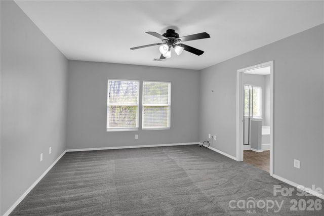 9812 Rocky Ford Club Road, Charlotte, NC 28269