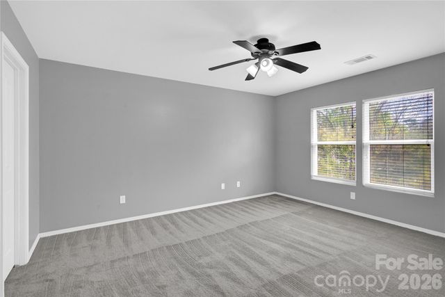 9812 Rocky Ford Club Road, Charlotte, NC 28269