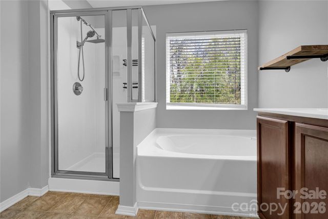 9812 Rocky Ford Club Road, Charlotte, NC 28269