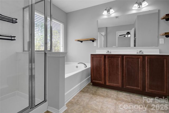 9812 Rocky Ford Club Road, Charlotte, NC 28269