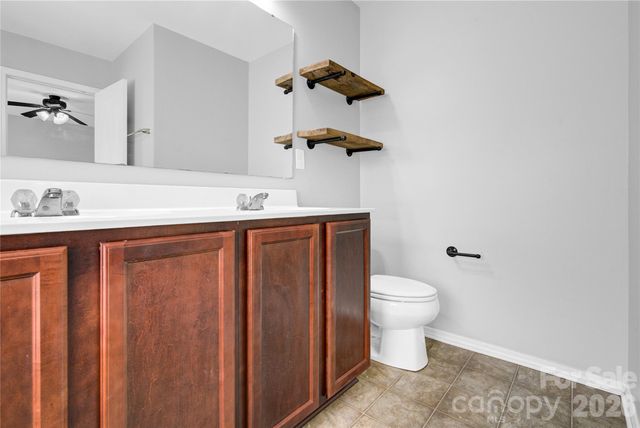 9812 Rocky Ford Club Road, Charlotte, NC 28269