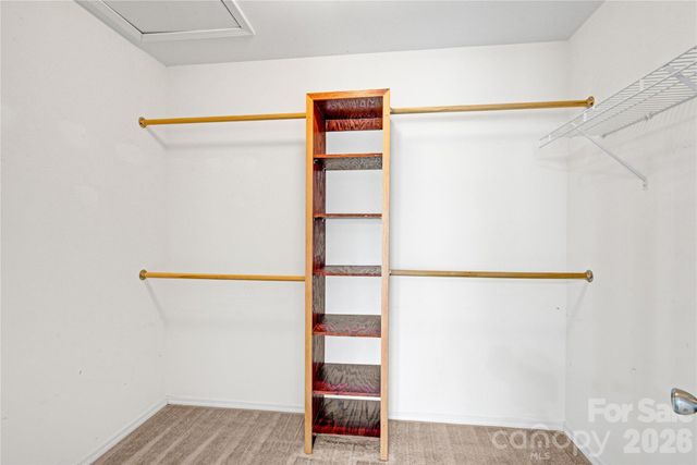 9812 Rocky Ford Club Road, Charlotte, NC 28269